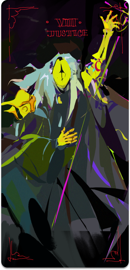 Slide 9